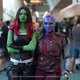 Image for article titled Comic-Con Was Cancelled, So Let's Remember The Good Times